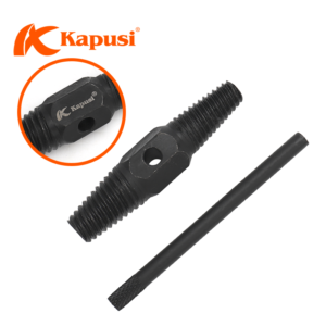 BROKEN SCREW EXTRACTOR_K-3686