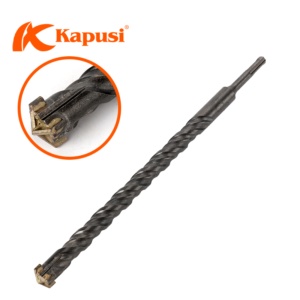 MASONRY DRILL BIT_K-3841