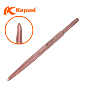 POINT CHISEL_K-9624