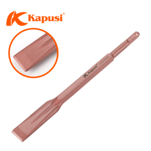 FLAT CHISEL_K-9625