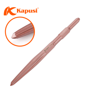 POINT CHISEL_K-9626