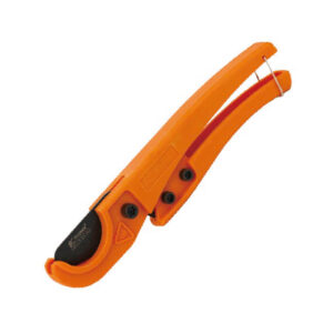 PVC PIPE CUTTER_K-0080