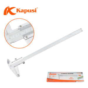 VERNIER DIGITAL CALIPER_K-0122
