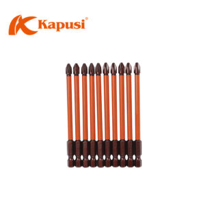 SCREWDRIVER BIT_K-7177