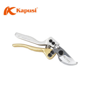 PRUNING SHEAR_K-8623