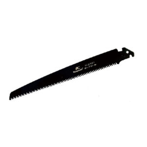 SAW BLADE_K-8800