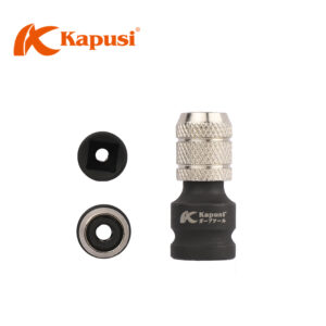 SQUARE TO HEX ADAPTER_K-7846