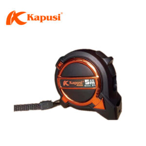 MEASURING TAPE_K-2663