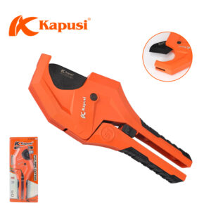 PVC PIPE CUTTER_k-0235