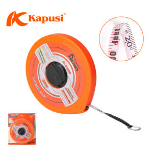 MEASURING TAPE_K-0392