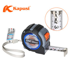 MEASURING TAPE_K-2528