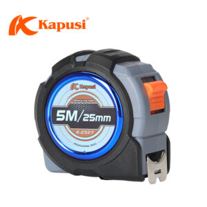 MEASURING TAPE_K-2527-inch