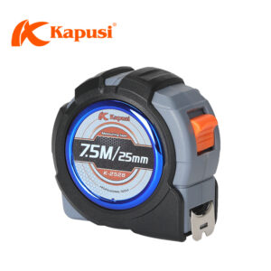 MEASURING TAPE_K-2528-inch