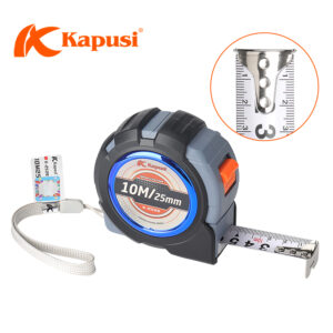 MEASURING TAPE_K-2529
