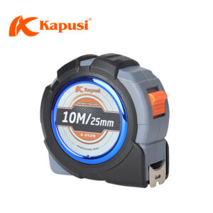 MEASURING TAPE_K-2529-inch
